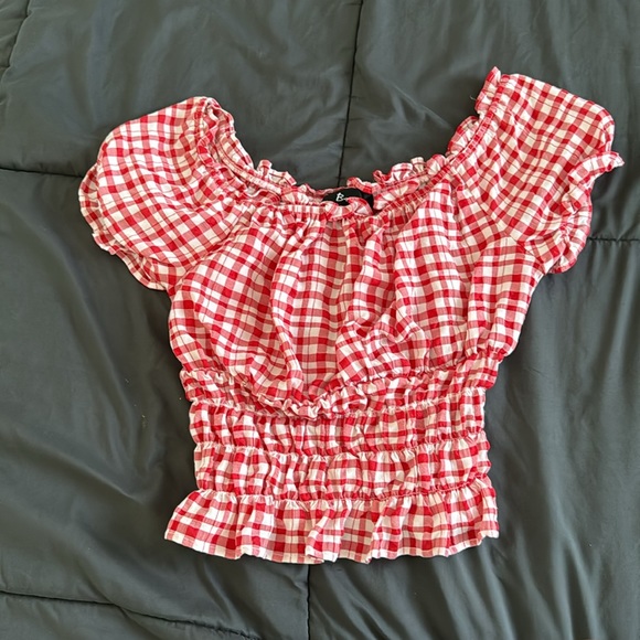 Never used - Picture 2 of 2